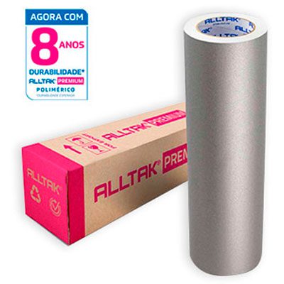 Alltak Premium | Placart Produtos